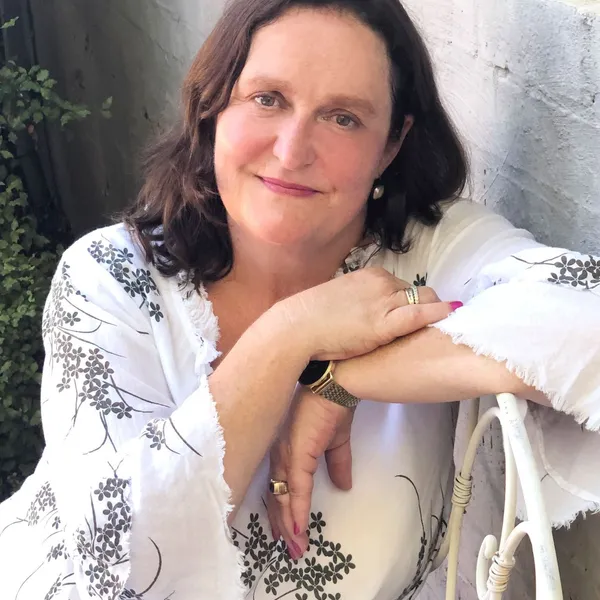 I do Canberra Celebrations