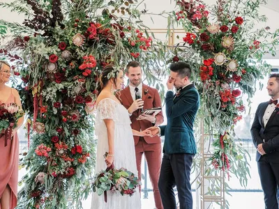 Kirk Samuel Goodsell